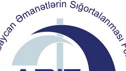 Əmanətlərin Sığortalanması Fondunun reyestrində DƏYİŞİKLİK