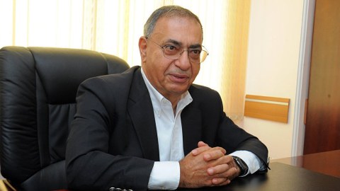 Asim Mollazadə: “11 illik icbari təhsil olsun, uşaqları vahid geyimlə dövlət təchiz eləsin” - TƏKLİFLƏR