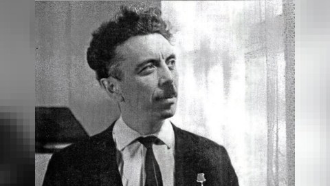 Surqut hava limanına Fərman Salmanovun adı verildi - Yekun səsvermə