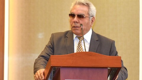 “Sahibkarlıq üçün geniş imkanlar yaradılmalıdır” - Komitə sədri