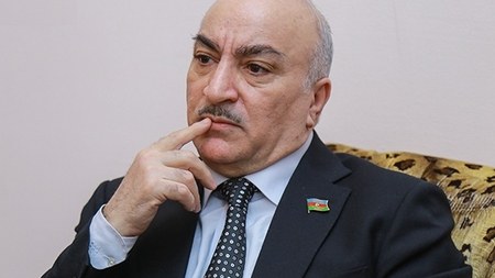 D&ouml;vlət Himni ilə bağlı tələbləri pozanları nə g&ouml;zləyir? &nbsp;