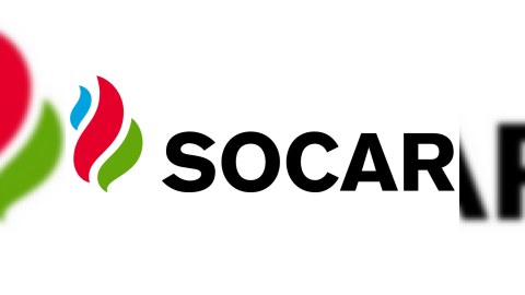 SOCAR: “Gürcüstan vətəndaşlarının borclarını biz ödəməmişik”