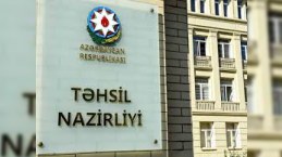 Nazirlik Şaxta babaya məktub yazan uşağı sevindirəcək
