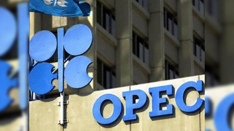 Özbəkistan OPEC-də müşahidəçi statusu alıb