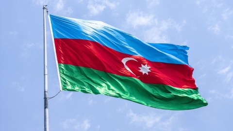 Kanada azərbaycanlıları erməni təxribatına etiraz edir