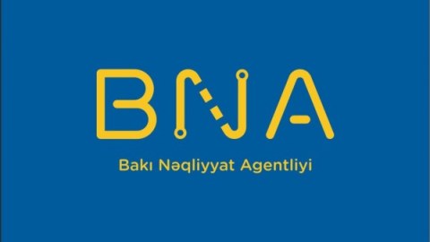 Aeroport yolunda nəqliyyatın sıxlığı müşahidə edilir - BNA