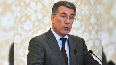 Ziyafət Əsgərov: “Çalışırlar ki, Azərbaycanda terror hadisəsi törətsinlər”