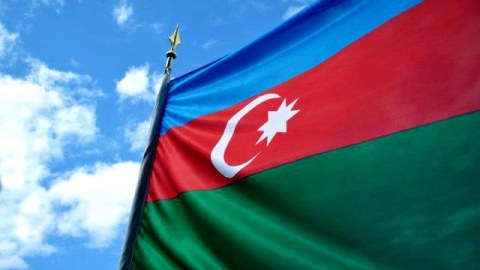 D&ouml;vlət himninin ifası zamanı vətəndaşdan tələb olunan ŞƏRTLƏR  &nbsp;