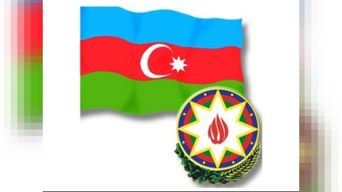 Bayraq və Gerbi təhqir edənlərə bu CƏZALAR kəsiləcək  &nbsp;