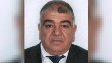 Dövlət Agentliyinin direktor müavini vəfat edib