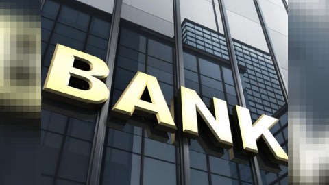 Bu bankların daşınar və daşınmaz əmlakı satılıb -&nbsp;SİYAHI  &nbsp;