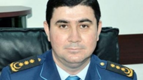 Vergilər Nazirliyi: “Son dəyişiklik əməkhaqqının artması anlamına gəlməməlidir” - MÜSAHİBƏ   