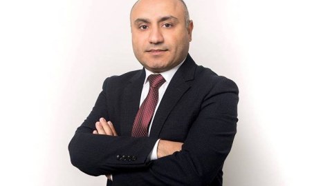 Nazirlik bayram yarmarkası ilə bağlı YENİLİK etdi 