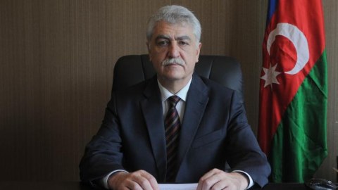 Tamerlan Qarayev İndoneziyadan geri çağrıldı, Litvaya səfir göndərildi - SƏRƏNCAM