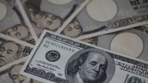 Yaponiyadan rekord büdcə: 891 milyard dollar 