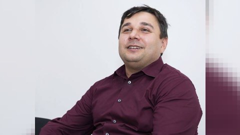 Bakıda tikinti bumu mənzillərin qiymətini UCUZLAŞDIRACAQ