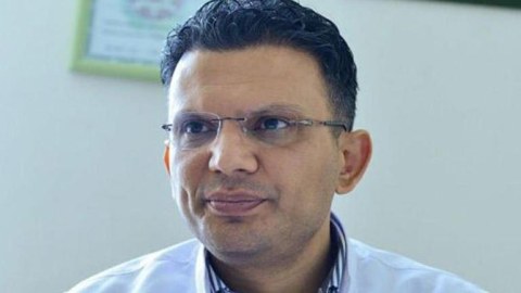 Azərbaycanda orqan nəqlinin 10 ili - 614 nəfər transplantasiyaya məruz qalıb