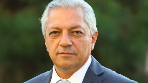  “Avropada artıq Azərbaycanın haqq səsini eşidirlər, ikili yanaşmalar aradan qalxır” - DEPUTAT   