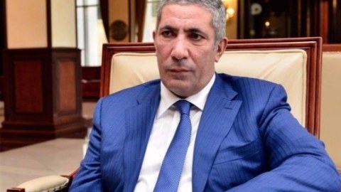 “Deputatların hər biri onlara cavab verməlidir” - Siyavuş Novruzovdan ÇAĞIRIŞ  