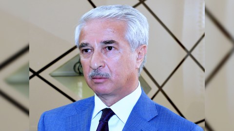 Gələn ildən 500 mindən çox vətəndaş 7 il əməkhaqqıdan gəlir vergisi ödəməyəcək