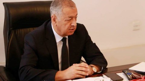 Neft UCUZLAŞIR – Bəs biz nə edəcəyik?
