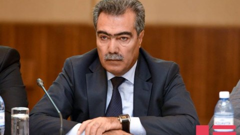 KİVDF qaydaları dəyişdi: qəzetlərə maliyyə yardımı 30 min olacaq