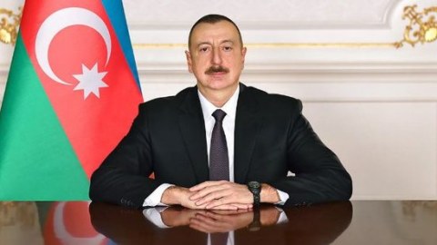 Nazirlik: “Prezidentin son Fərmanı aqrar islahatların mühüm tərkib hissəsidir”
