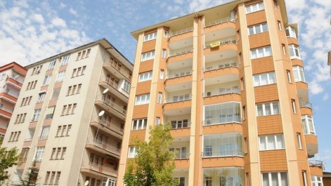 “JEK”lər mənzil pulu yığa bilməyəcəklər