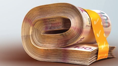 FES-in uçot dərəcəsini artırması manata necə təsir edəcək? - Ekspert ŞƏRHİ  