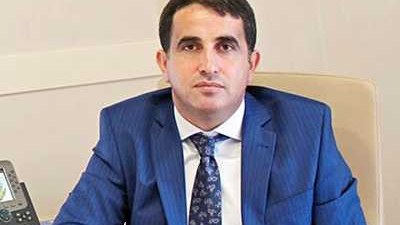 &ldquo;Yeni qayda neftin qiymətindəki dəyişkənliyin b&uuml;dcəyə təsirini minimuma endirməyi hədəfləyir&rdquo;  &nbsp;