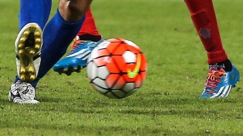 Dövlət Komitəsinin əməkdaşları, deputatlar və jurnalistlər arasında futbol yarışı keçiriləcək