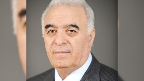 İlham Əliyevin iqtisadi islahatları uzun müddət inkişafı təmin edəcək   