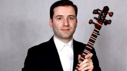 “Mən bunu utanmadan deyirəm...” - Əməkdar artist, tarzən Sahib Paşazadə ilə MÜSAHİBƏ   