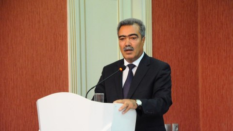 KİVDF jurnalist müsabiqələrinin şərtlərini dəyişir