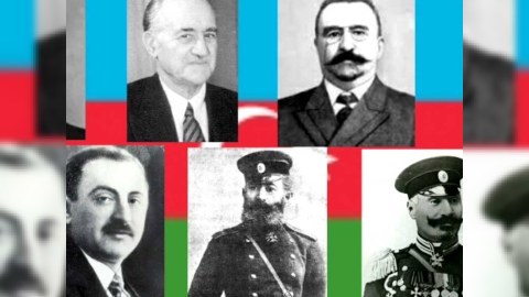 AXC-ABŞ münasibətləri - Müstəqillikdən müstəqilliyə: nələr baş verdi?