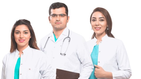 İcbari tibbi sığorta üzrə sığortaolunanların SİYAHISI müəyyənləşdi   