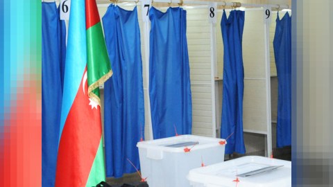Azərbaycanda bələdiyyə seçkilərinin vaxtı məlum oldu