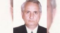 Qəbul imtahanı testlərinin bunkerdə yazılması məsləhətdirmi? - Ekspert YAZDI   