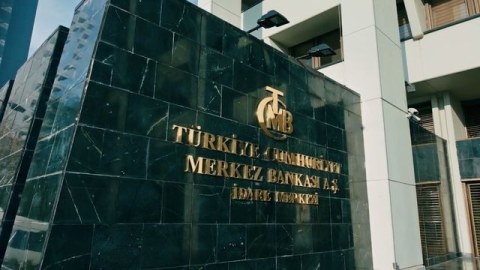 Mərkəzi Bankın valyuta ehtiyatları azalıb