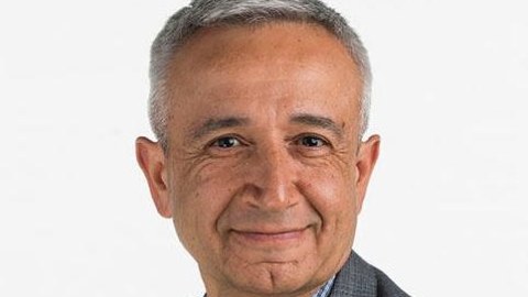 Səfərə gedən professorun meyiti tapıldı