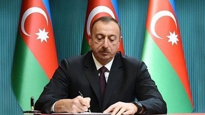Prezidentin ayırdığı maddi yardım vətəndaşlara ödənildi