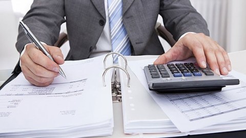 Səlahiyyətli qurumlar gömrük auditi keçirə biləcəklər