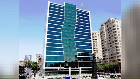 Mərkəzləşdirilmiş karyera portalı yaradılacaq