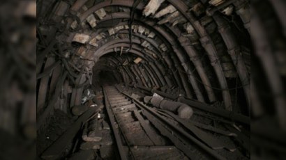 Əfqanıstanda şaxtadakı uçqunda ölü sayı 40-a çatdı -  YENİLƏNİB