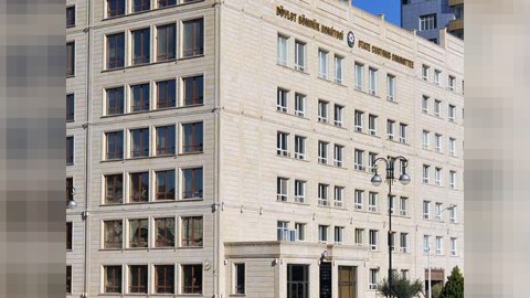 İki qurum jurnalistlər üçün yazı müsabiqəsi elan etdi
