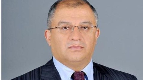 Sahib Alıyev: &ldquo;Bu qəzet niyə Mehman H&uuml;seynov &uuml;&ccedil;&uuml;n g&ouml;z yaşı axıdır?&rdquo;  &nbsp;