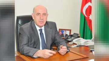 Əhliman Əmiraslanov: “Bu il icbari tibbi sığortaya keçid yekunlaşacaq”   
