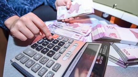 Kimin pensiyası nə qədər artacaq? - Artım məbləğləri göstərildi   