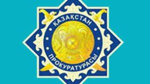 Qazaxıstandan Ermənistana operativ qrup gəldi