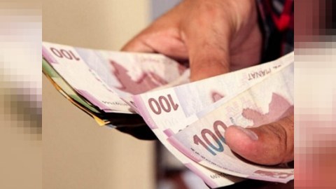 Agentlik sahibkarları cərimələməyə başladı